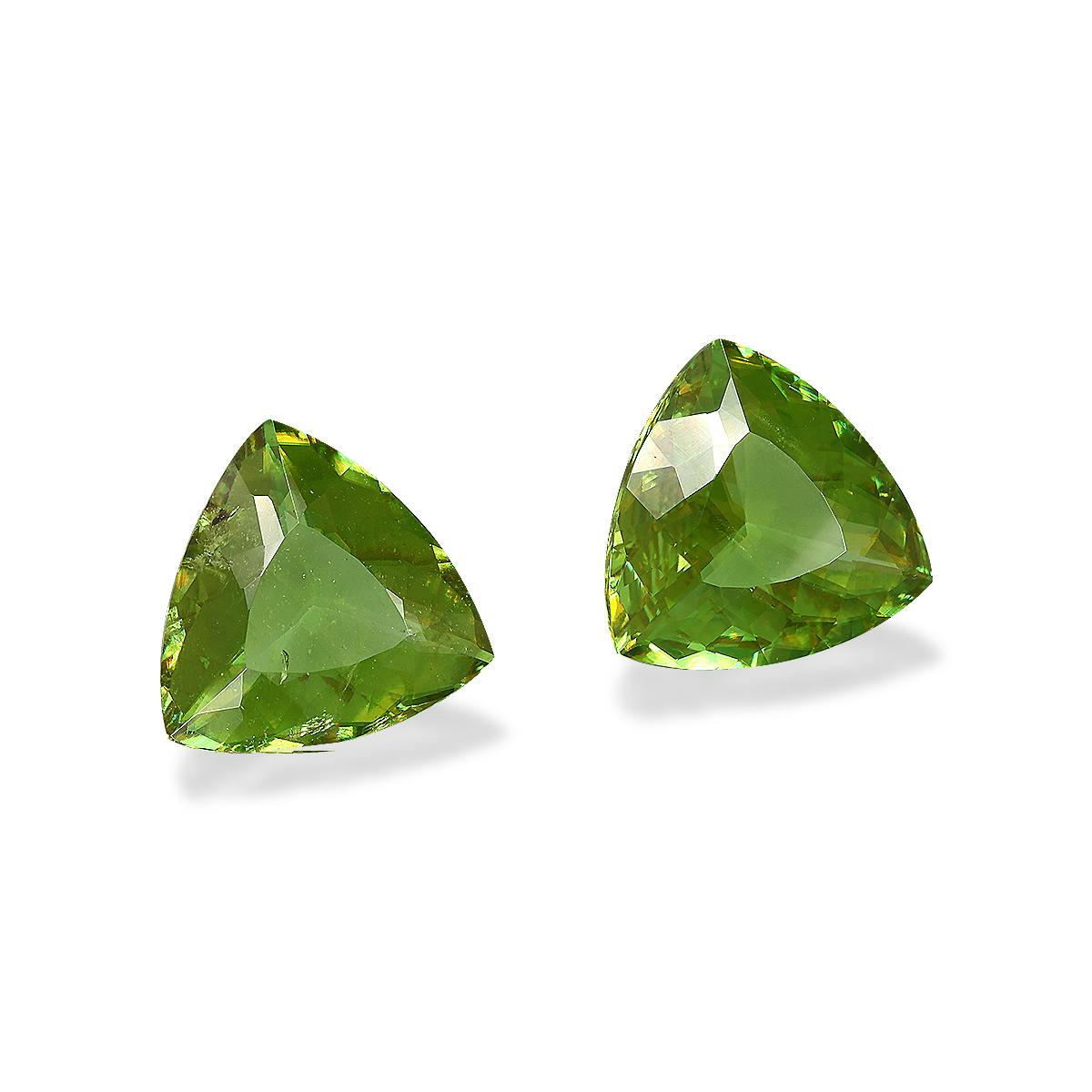 Sphene 13.56 ct